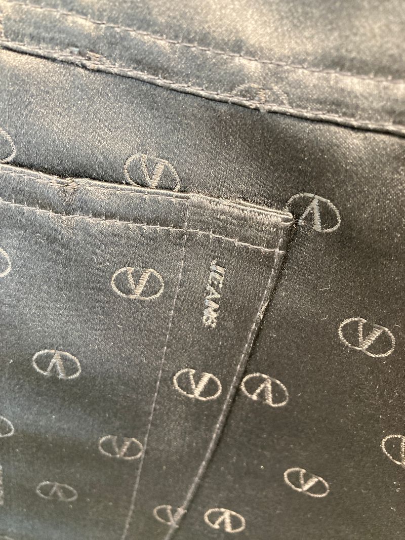 Valentino Jeans